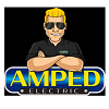 Amped Electric