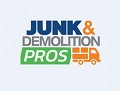 Junk Pros Removal