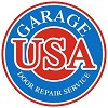 USA Garage Door Repair