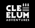 Cle Elum Adventures