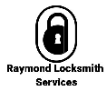 RAYMOND LOCKSMITH SERVICES
