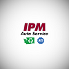 I.P.M. Auto Service