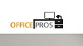 Office Pros, New Office Furniture