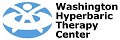 Washington Hyperbaric Therapy Center